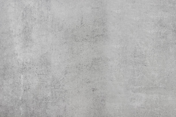 Best Concrete Installation Cost  in Bernie, MO